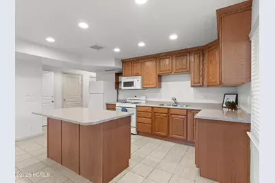 1609 N 900, Pleasant Grove, UT 84062 - Photo 34