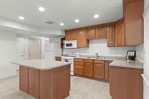 1609 N 900, Pleasant Grove, UT 84062 - Photo 34