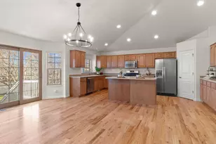 1609 N 900, Pleasant Grove, UT 84062 - Photo 12