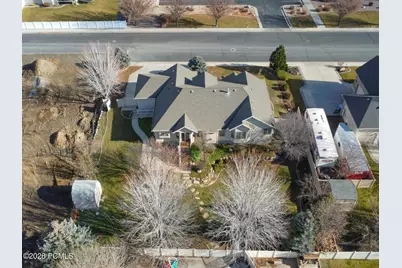 1609 N 900, Pleasant Grove, UT 84062 - Photo 60