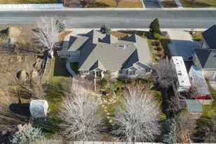 1609 N 900, Pleasant Grove, UT 84062 - Photo 60