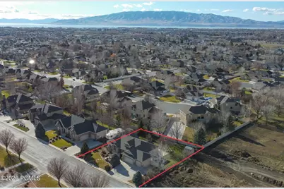1609 N 900, Pleasant Grove, UT 84062 - Photo 54