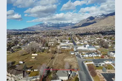 1609 N 900, Pleasant Grove, UT 84062 - Photo 56