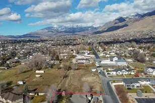 1609 N 900, Pleasant Grove, UT 84062 - Photo 56