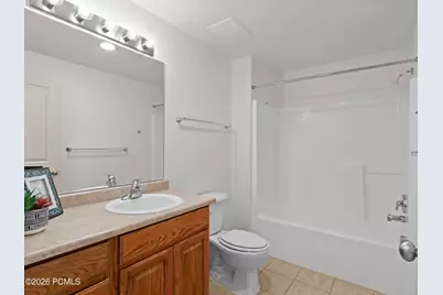 1609 N 900, Pleasant Grove, UT 84062 - Photo 38