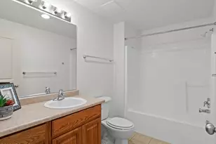 1609 N 900, Pleasant Grove, UT 84062 - Photo 38