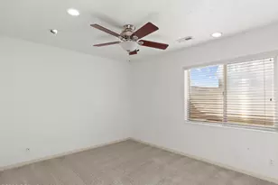 1609 N 900, Pleasant Grove, UT 84062 - Photo 40