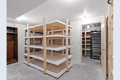 1609 N 900, Pleasant Grove, UT 84062 - Photo 30