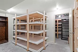 1609 N 900, Pleasant Grove, UT 84062 - Photo 30