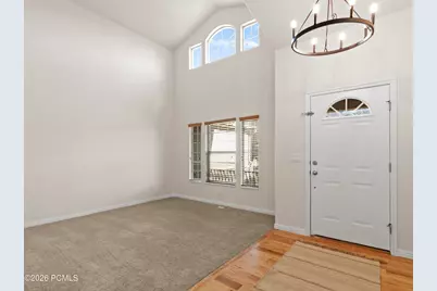 1609 N 900, Pleasant Grove, UT 84062 - Photo 4