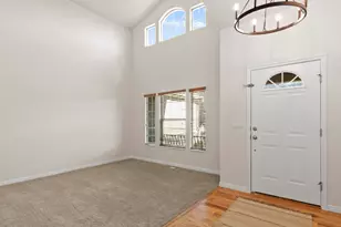 1609 N 900, Pleasant Grove, UT 84062 - Photo 4