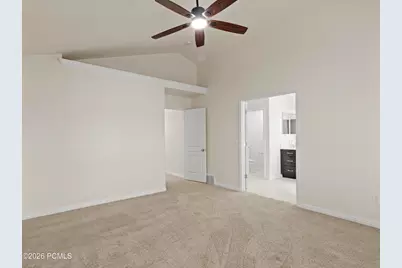 1609 N 900, Pleasant Grove, UT 84062 - Photo 16