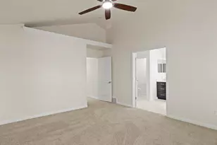 1609 N 900, Pleasant Grove, UT 84062 - Photo 16