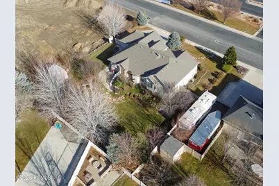 1609 N 900, Pleasant Grove, UT 84062 - Photo 50