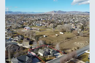1609 N 900, Pleasant Grove, UT 84062 - Photo 58