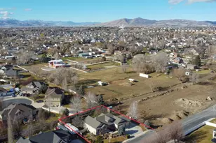 1609 N 900, Pleasant Grove, UT 84062 - Photo 58