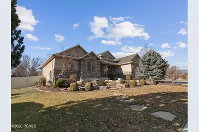 1609 N 900, Pleasant Grove, UT 84062 - Photo 2