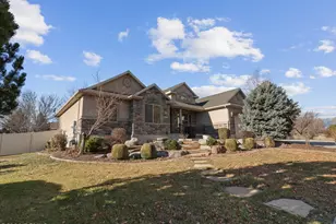 1609 N 900, Pleasant Grove, UT 84062 - Photo 2