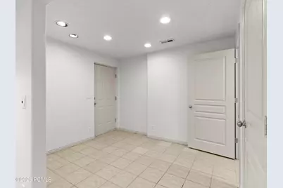 1609 N 900, Pleasant Grove, UT 84062 - Photo 36