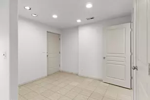 1609 N 900, Pleasant Grove, UT 84062 - Photo 36