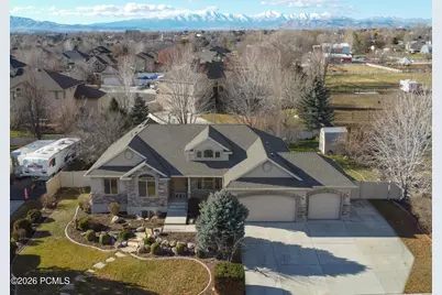 1609 N 900, Pleasant Grove, UT 84062 - Photo 46