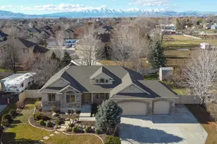 1609 N 900, Pleasant Grove, UT 84062 - Photo 46