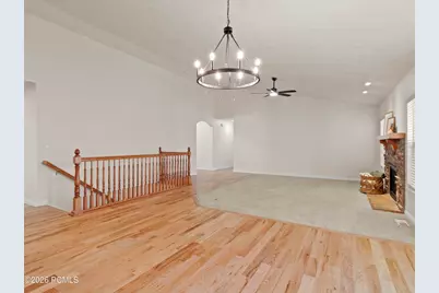 1609 N 900, Pleasant Grove, UT 84062 - Photo 10