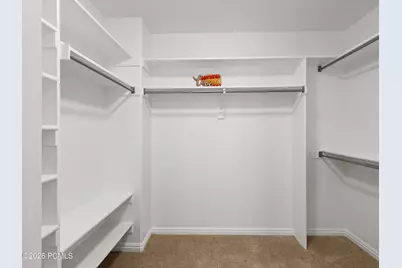 1609 N 900, Pleasant Grove, UT 84062 - Photo 22