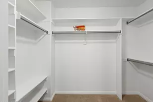 1609 N 900, Pleasant Grove, UT 84062 - Photo 22