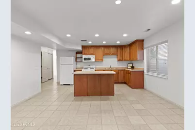 1609 N 900, Pleasant Grove, UT 84062 - Photo 32