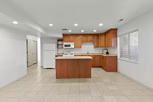 1609 N 900, Pleasant Grove, UT 84062 - Photo 32