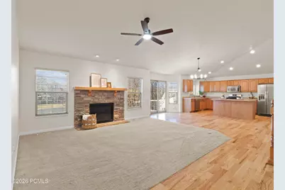 1609 N 900, Pleasant Grove, UT 84062 - Photo 8