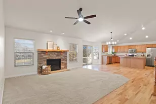 1609 N 900, Pleasant Grove, UT 84062 - Photo 8