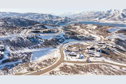 1878 E Dancing Sun Drive, Kamas, UT 84036 - Photo 14