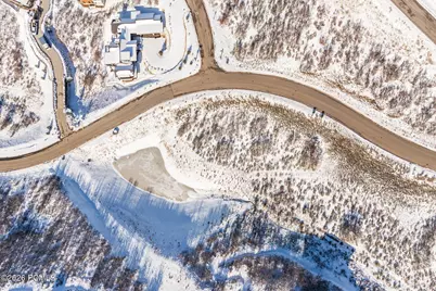 1878 E Dancing Sun Drive, Kamas, UT 84036 - Photo 32