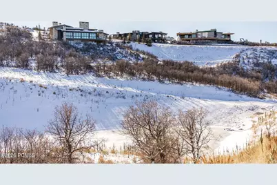 1878 E Dancing Sun Drive, Kamas, UT 84036 - Photo 10