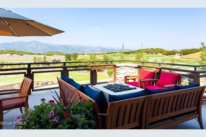 1878 E Dancing Sun Drive, Kamas, UT 84036 - Photo 46