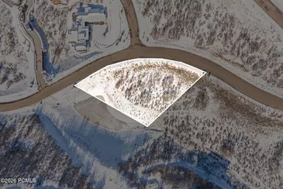 1878 E Dancing Sun Drive, Kamas, UT 84036 - Photo 22