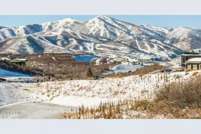 1878 E Dancing Sun Drive, Kamas, UT 84036 - Photo 26