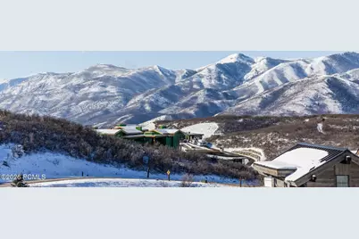 1878 E Dancing Sun Drive, Kamas, UT 84036 - Photo 6