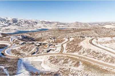 1878 E Dancing Sun Drive, Kamas, UT 84036 - Photo 18