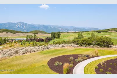 1878 E Dancing Sun Drive, Kamas, UT 84036 - Photo 52