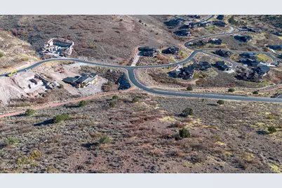 2083 E Upper Lookout Knoll Circle, Heber City, UT 84032 - Photo 4