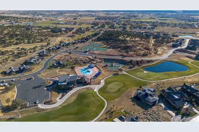 2083 E Upper Lookout Knoll Circle, Heber City, UT 84032 - Photo 16