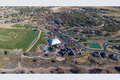 2083 E Upper Lookout Knoll Circle, Heber City, UT 84032 - Photo 12