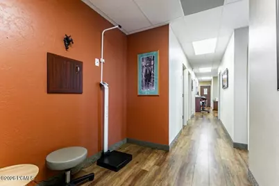 1790 Sun Peak Drive #A-101, Park City, UT 84098 - Photo 8