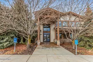 1790 Sun Peak Dr, Park City, UT 84098 - Photo 1