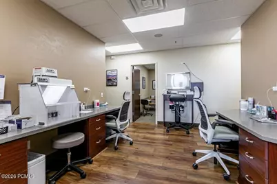 1790 Sun Peak Drive #A-101, Park City, UT 84098 - Photo 16