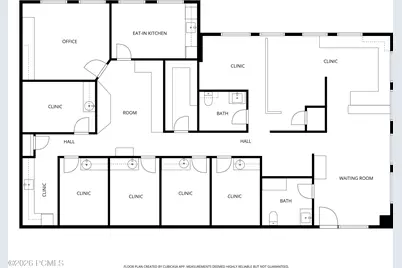 1790 Sun Peak Drive #A-101, Park City, UT 84098 - Photo 22