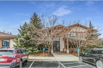 1790 Sun Peak Drive #A-101, Park City, UT 84098 - Photo 2